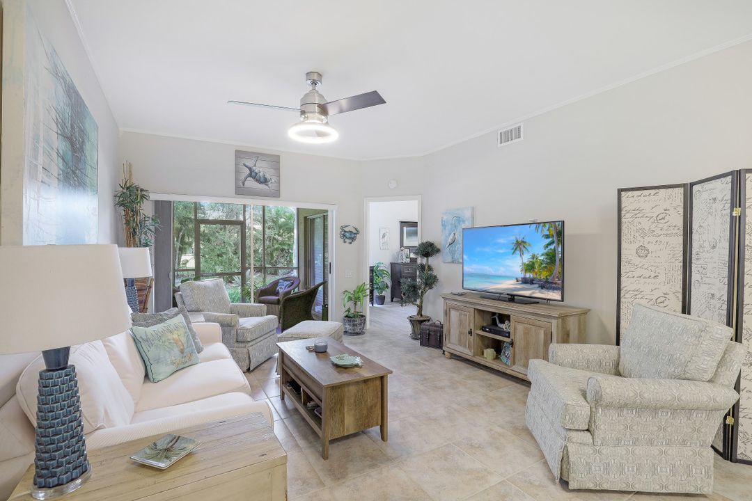 3900 Leeward Passage Ct, Bonita Springs, FL 34134