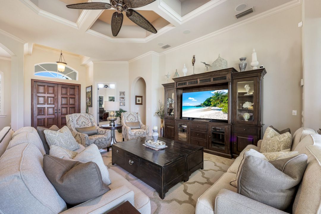 9580 Monteverdi Way, Fort Myers, FL 33912