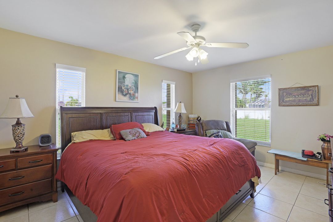 209 NW 6th Terrace, Cape Coral, FL 33993