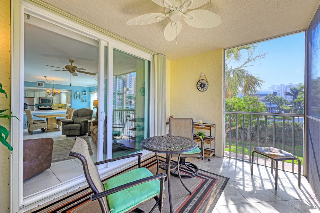 861 S Collier Blvd, Marco Island, FL 34145