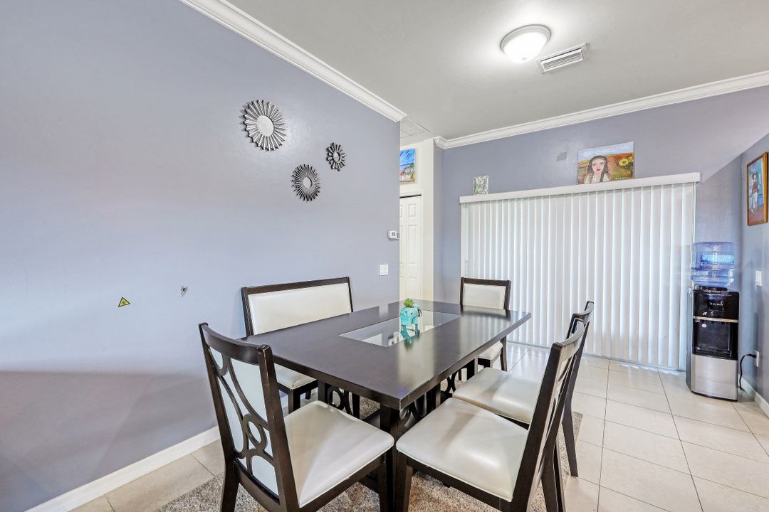 12025 River View Dr, Bonita Springs, FL 34135