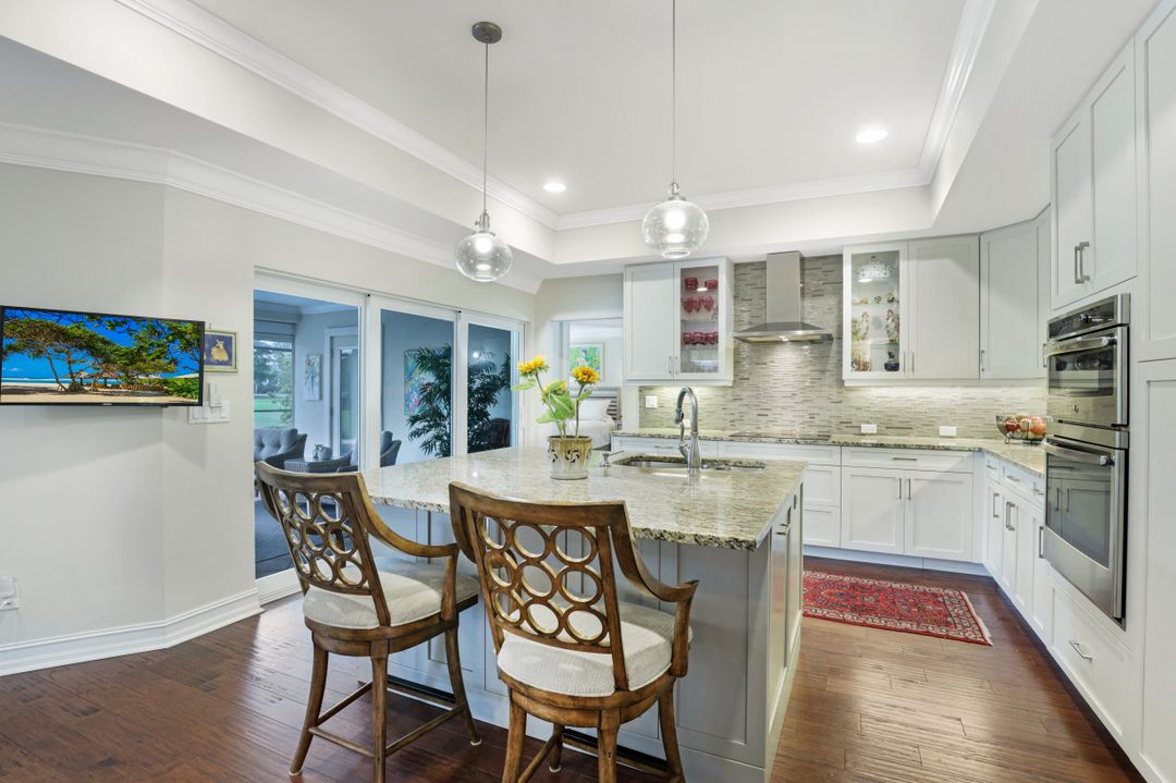 299 Mel-Jen Dr, Naples, FL 34105