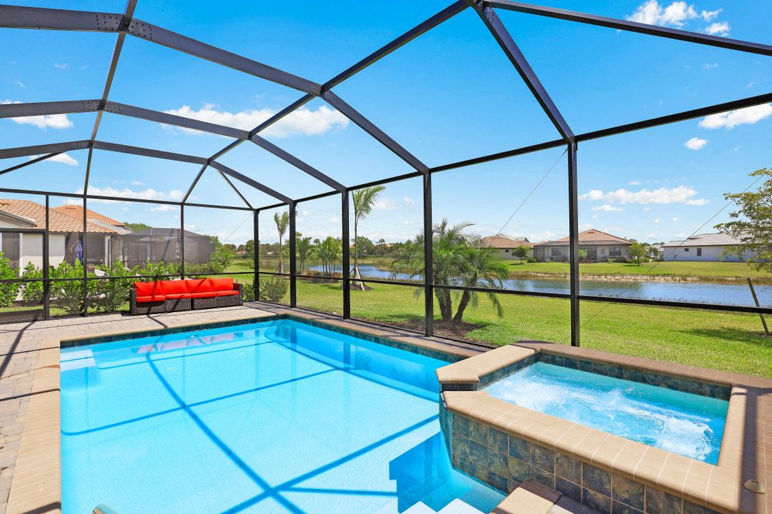 11861 Arbor Trace Dr, Fort Myers, FL 33913