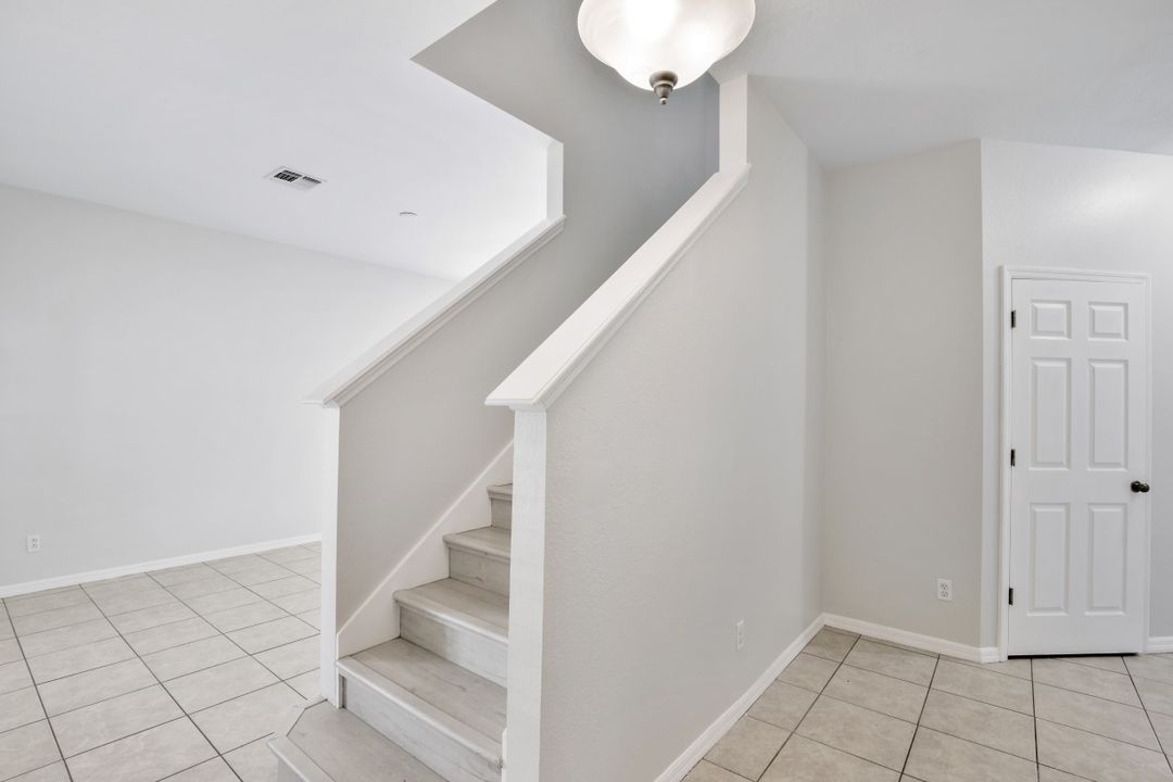 13391 Bristol Park Way, Fort Myers, FL 33913