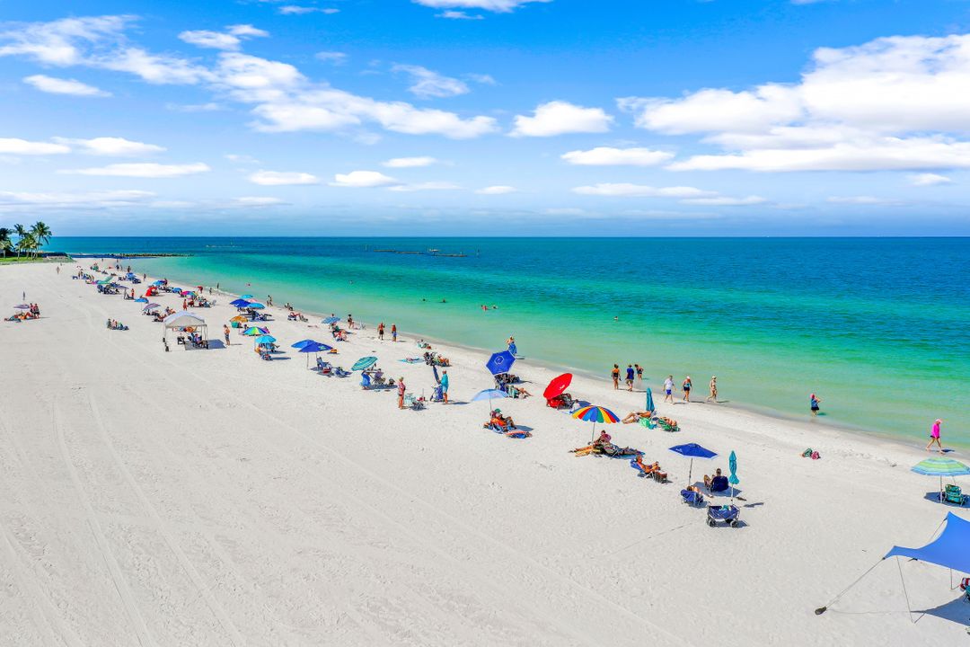900 S Collier Blvd #710, Marco Island, FL 34145