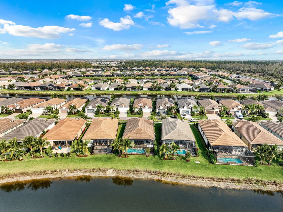 28610 Montecristo Loop, Bonita Springs, FL 34135