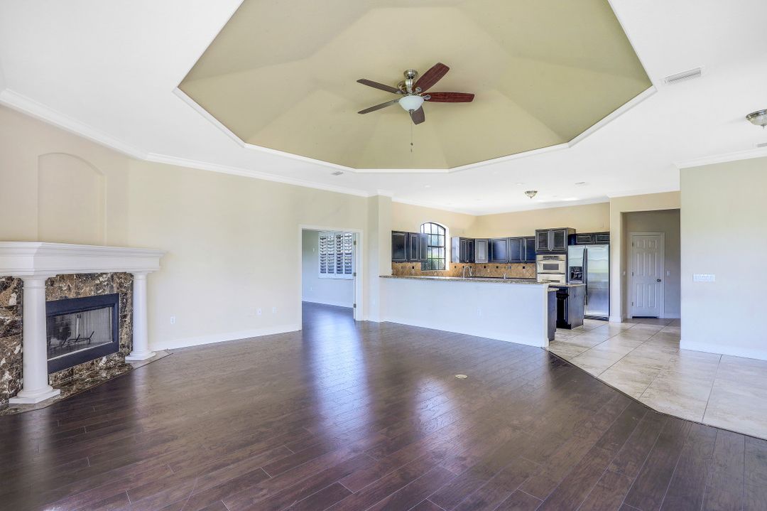 8800 Bonica PIace, Land O' Lakes, FL 34637