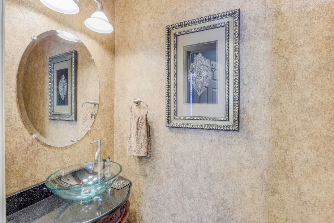 15628 Marcello Cir, Naples, FL 34110