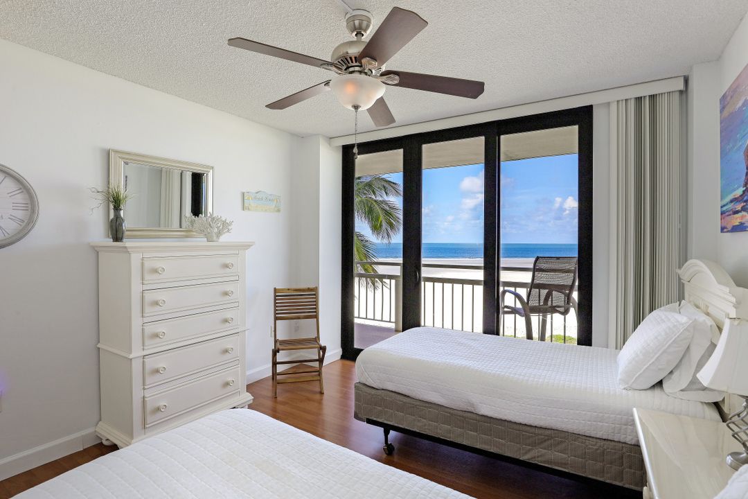 180 Seaview Ct #511, Marco Island, FL 34145