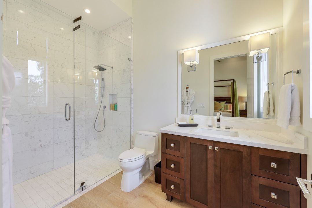 2546 Augusta Dr, Naples, FL 34109