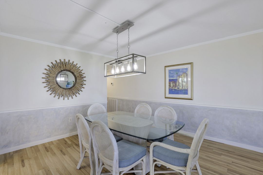 26131 Hickory Blvd, Bonita Springs, FL 34134