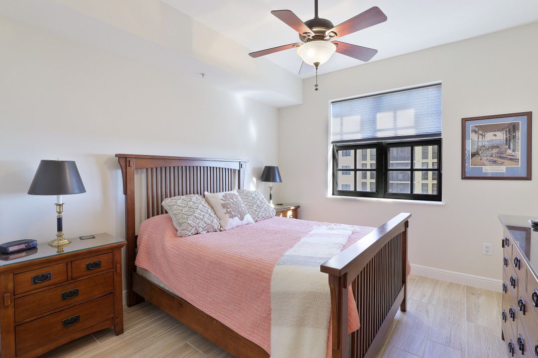 5781 Cape Harbour Dr #1302, Cape Coral, FL 33914