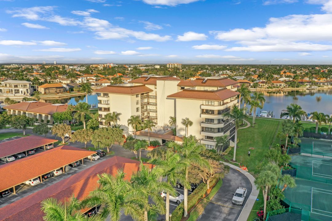 591 Seaview Ct #A-510, Marco Island, FL 34145