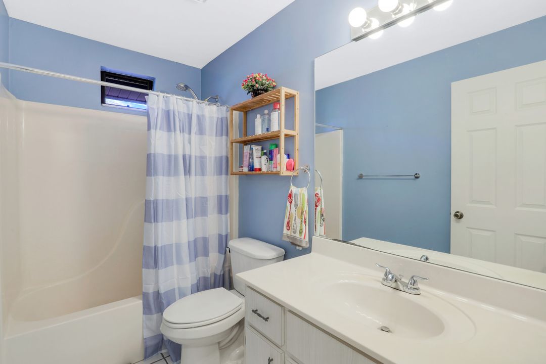 26936 Lost Woods Cir, Bonita Springs, FL 34135