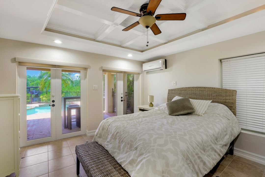 27810 Forester Dr, Bonita Springs, FL 34134