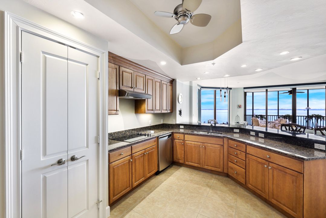 4029 SE 20th Pl #102, Cape Coral, FL 33904