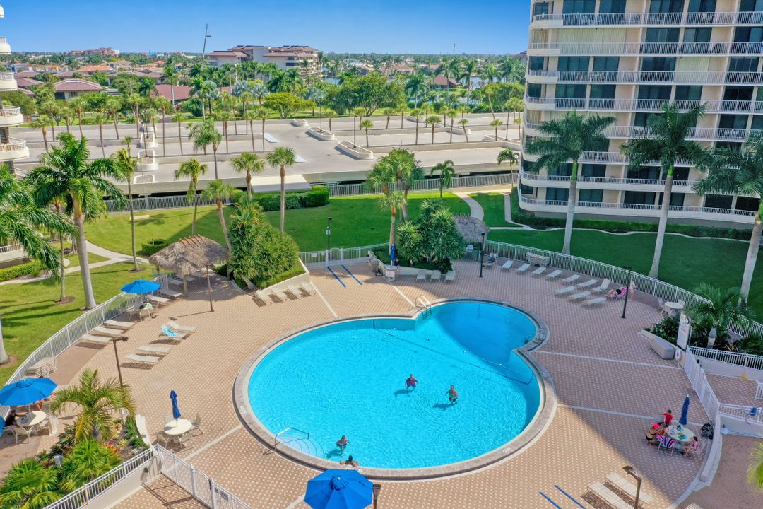 440 Seaview Ct #1002, Marco Island, FL 34145