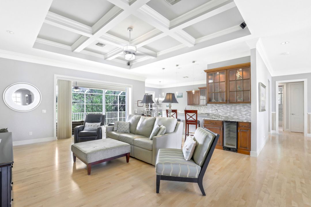 27070 Driftwood Dr, Bonita Springs, FL 34135