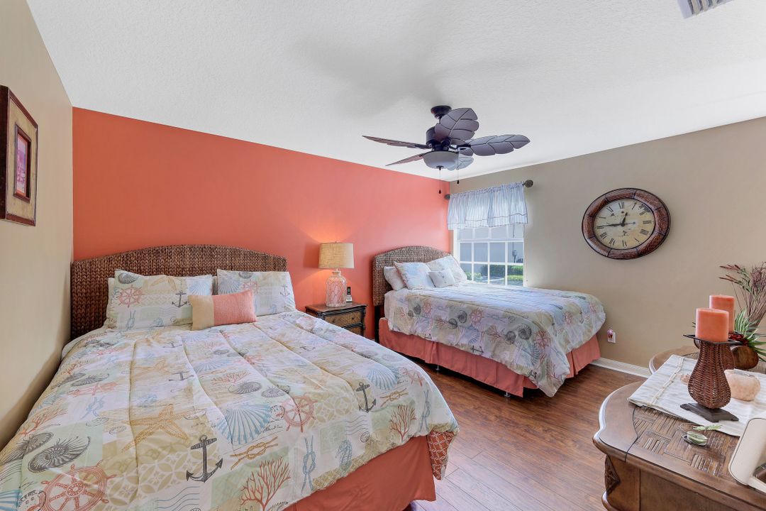 3551 El Verdado Ct, Naples, FL 34109