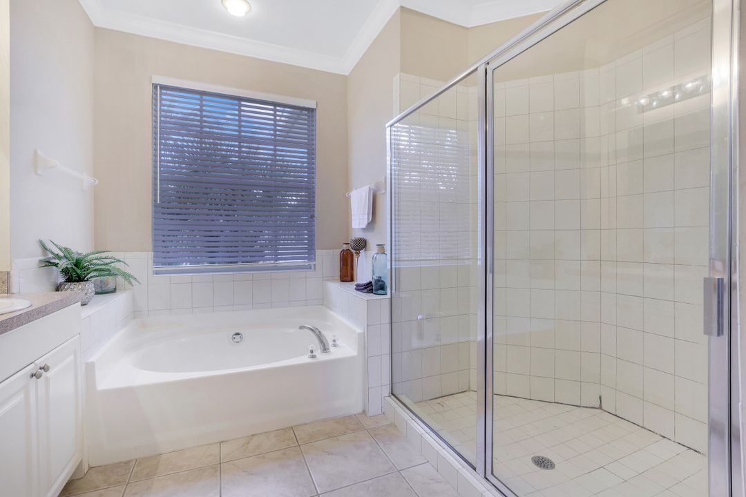 9222 Estero River Cir, Estero, FL 33928