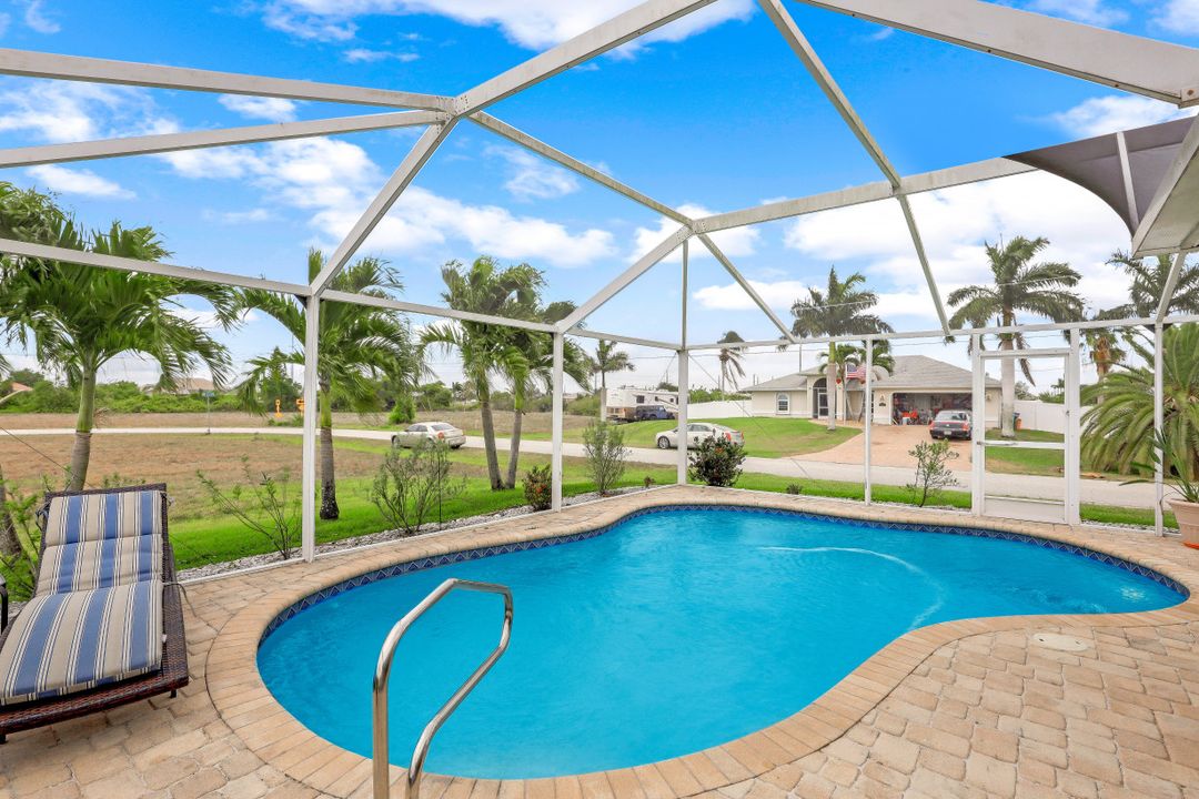 308 NW 22nd Ct, Cape Coral, FL 33993