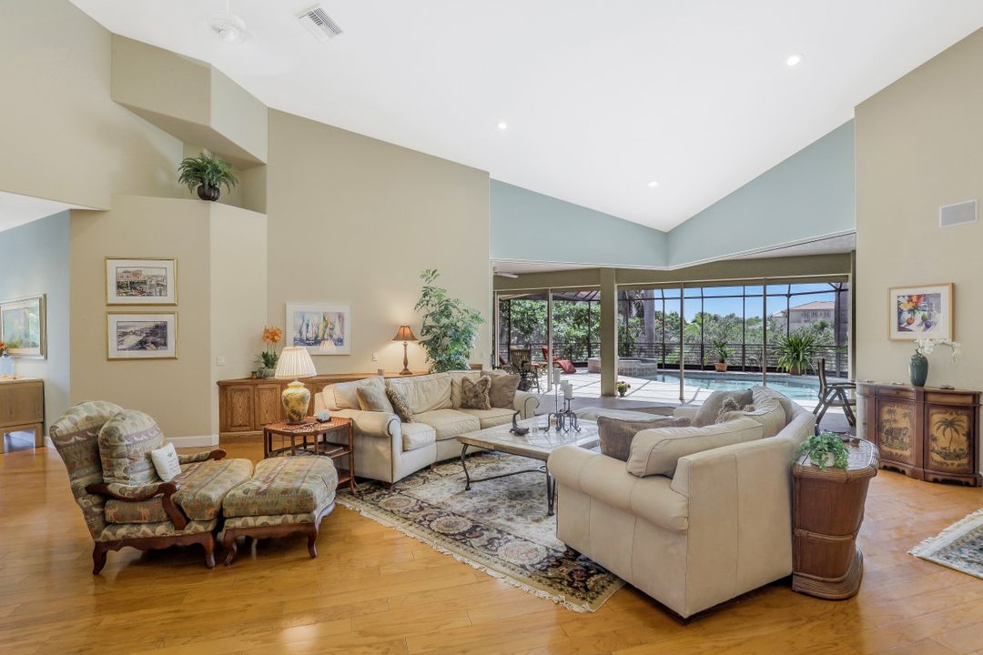 320 Wild Orchid Ln, Marco Island, FL 34145