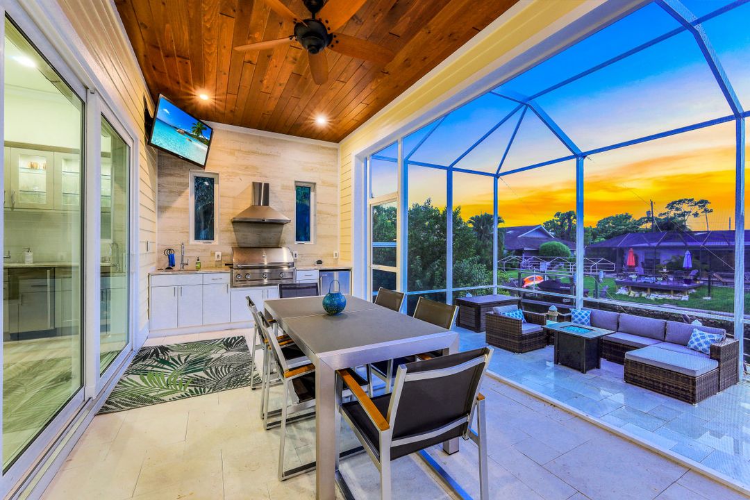 27050 Flamingo Dr, Bonita Springs, FL 34135