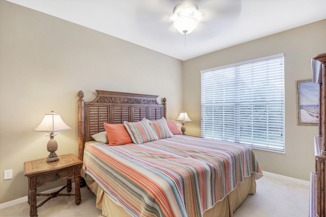 7060 Bay Woods Lake Ct #201, Fort Myers, FL 33908