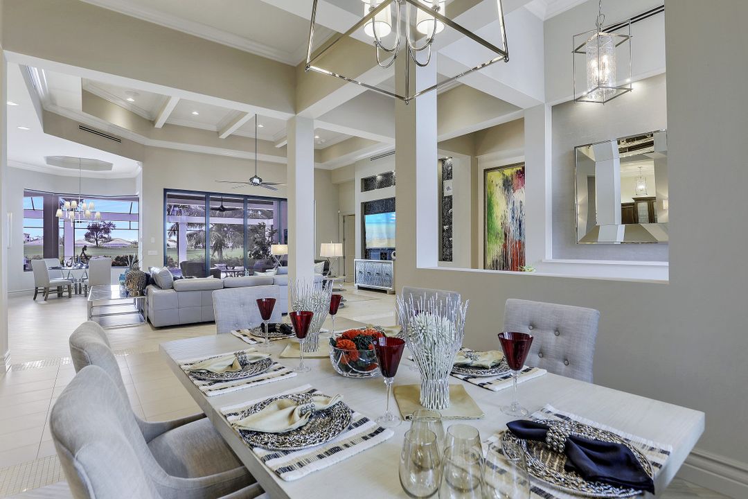 16434 Seneca Way, Naples, FL 34110