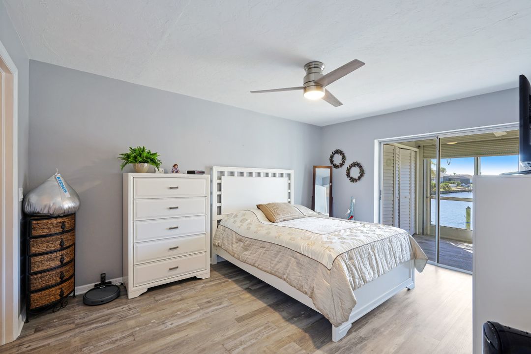 830 SW 48th Terrace, Cape Coral, FL 33914