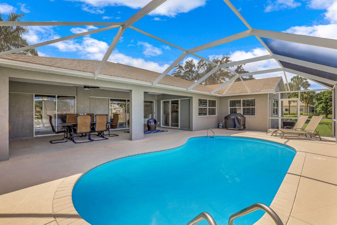 16501 Wellington Lakes Ct, Fort Myers, FL 33908