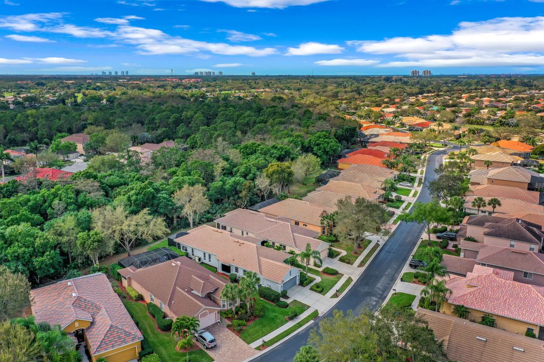 20441 Rookery Dr, Estero, FL 33928