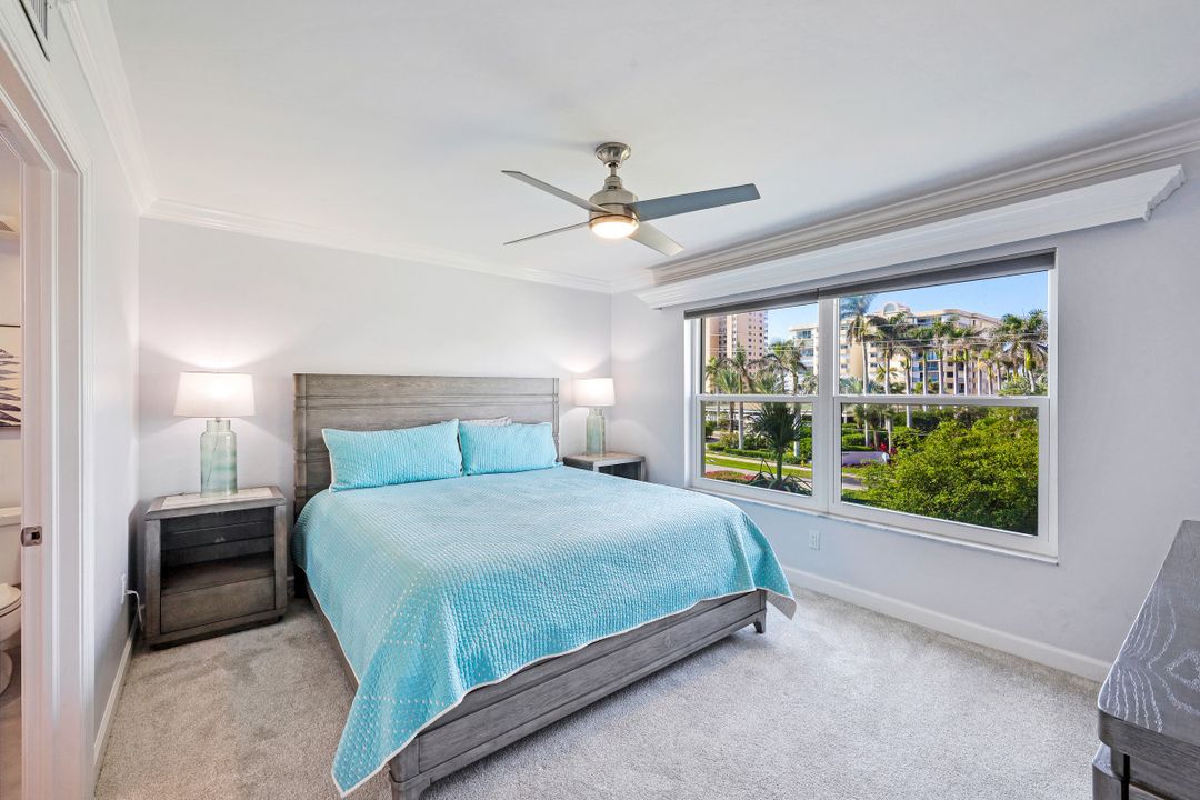 861 S Collier Blvd #305, Marco Island, FL 34145