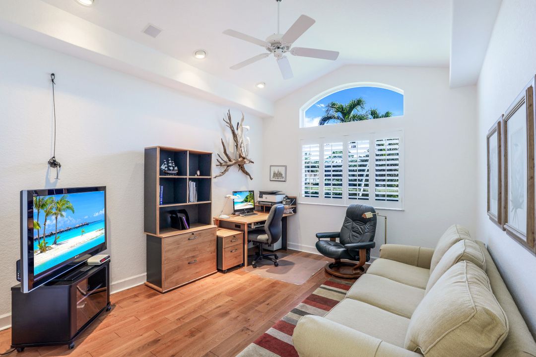 24351 Woodsage Dr, Bonita Springs, FL 34134