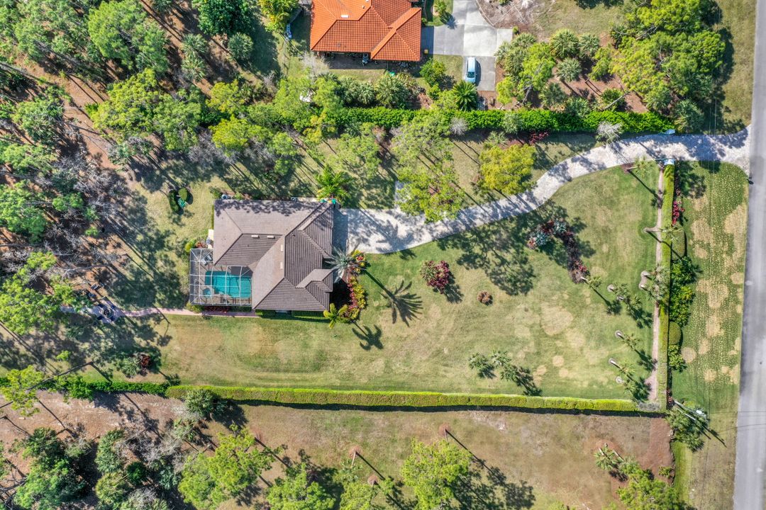 4160 7th Ave SW, Naples, FL 34119