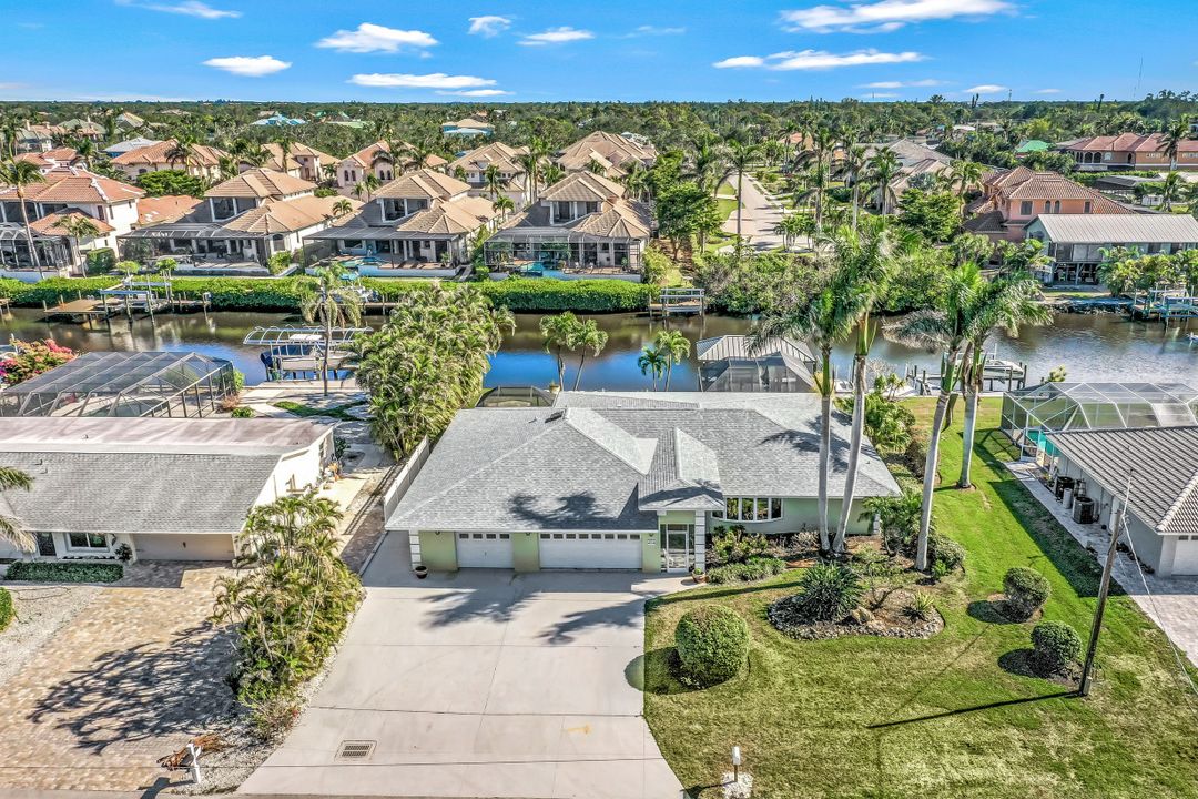 4914 Esplanade St, Bonita Springs, FL 34134