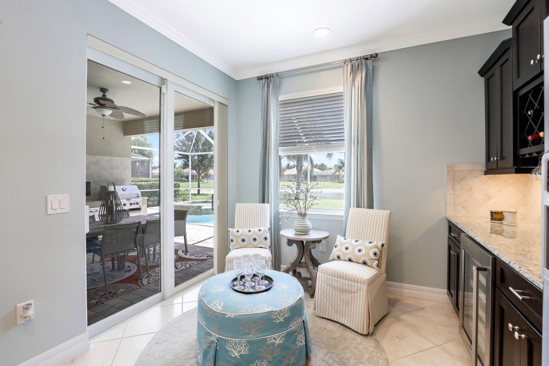 28037 Quiet Water Way, Bonita Springs, FL 34135