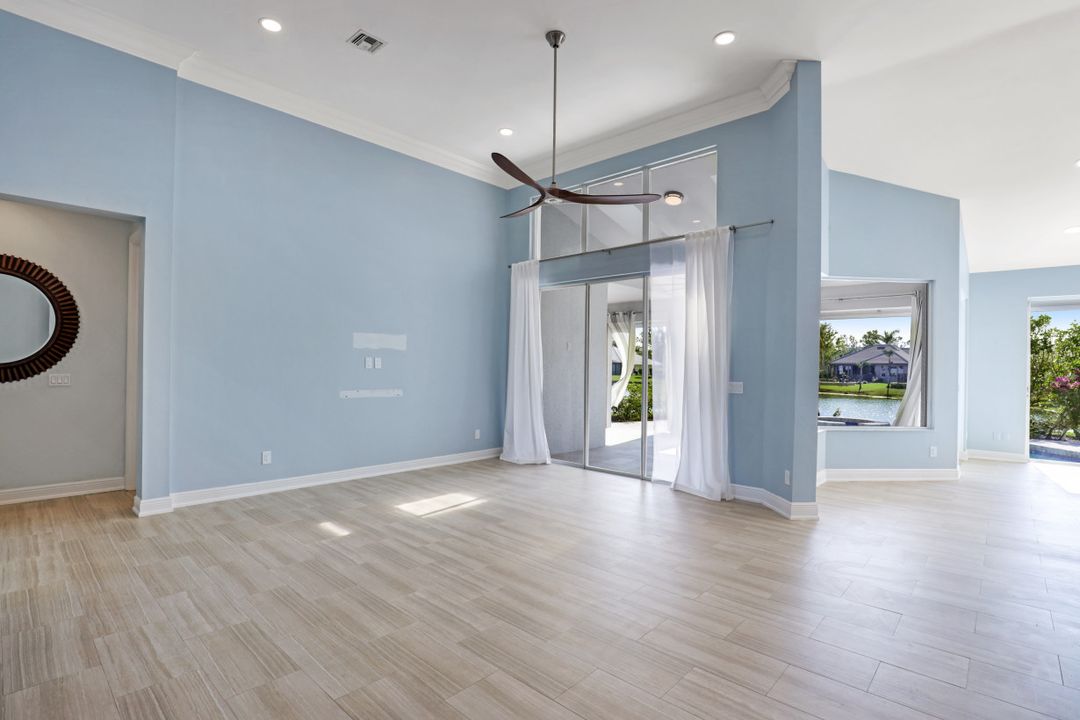 13651 China Berry Way, Fort Myers, FL 33908