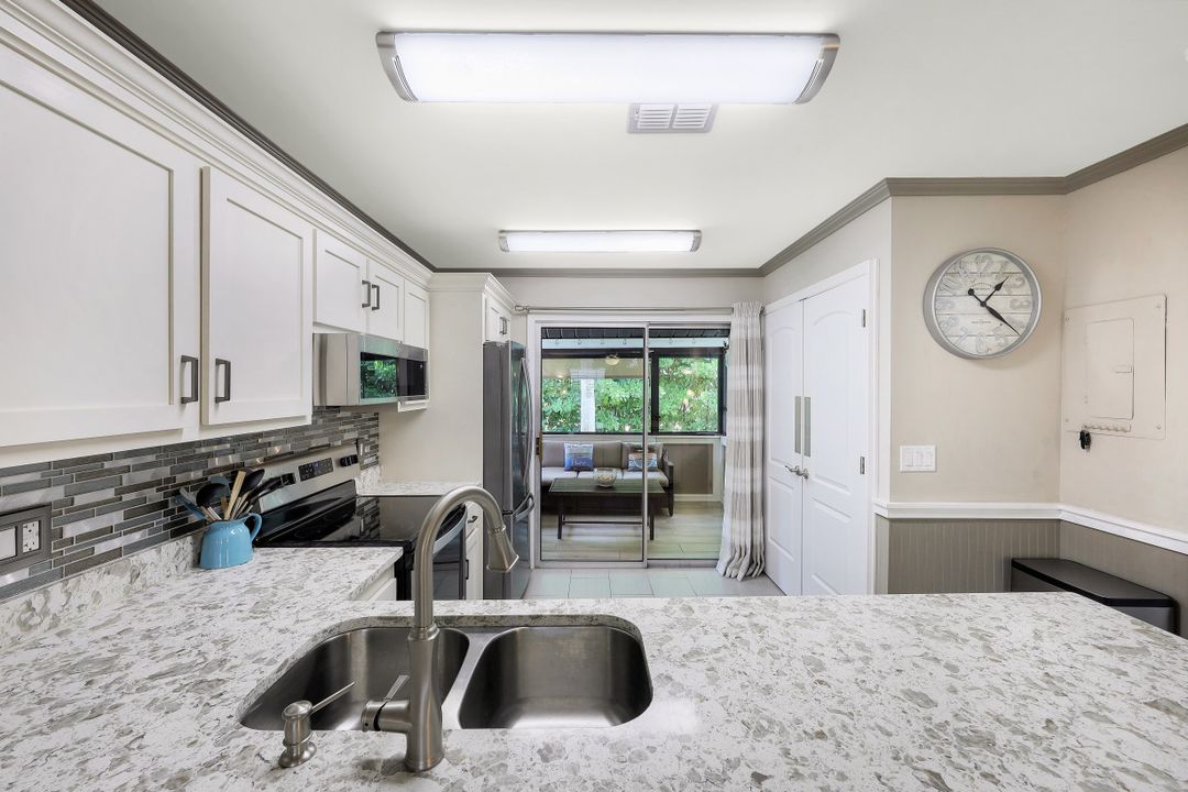 731 W Elkcam Cir #B108, Marco Island, FL 34145