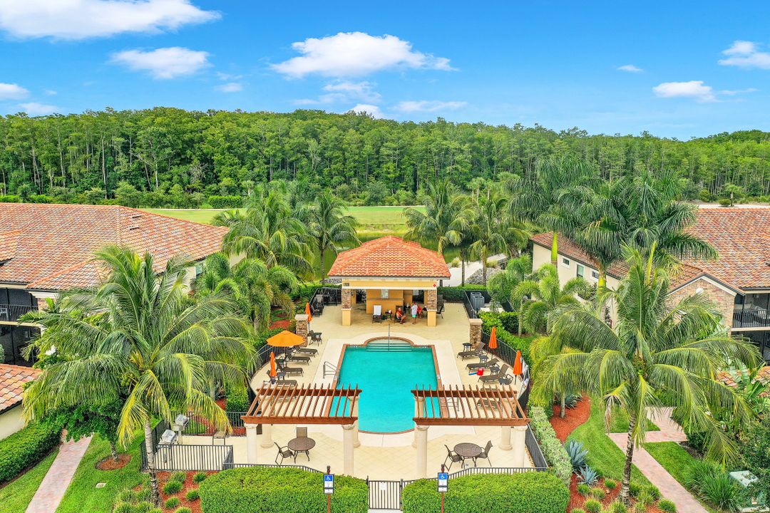 28003 Bridgetown Ct #5124, Bonita Springs, FL 34135