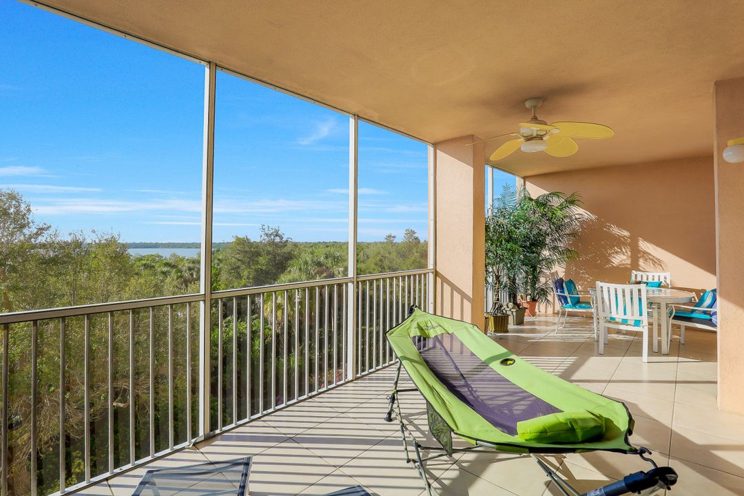 133 Vintage Bay Dr, Marco Island, FL 34145