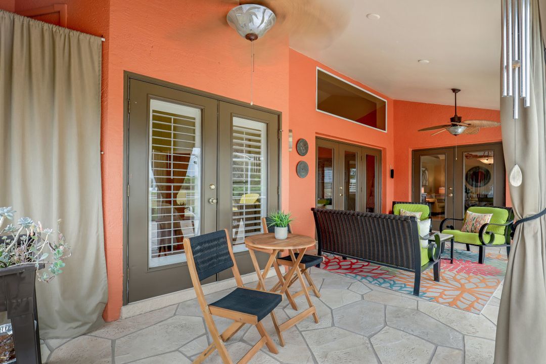 11431 Waterford Village Dr, Fort Myers, FL 33913