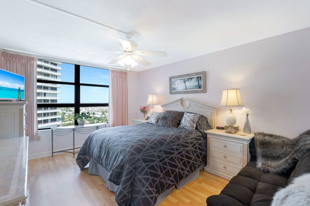 300 S Collier Blvd #1403, Marco Island, FL 34145