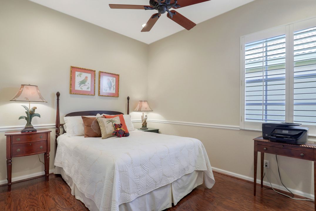 9114 Falling Leaf Dr, Bonita Springs, FL 34135