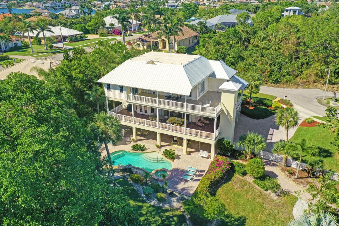 1811 Dade Ct, Marco Island, FL 34145