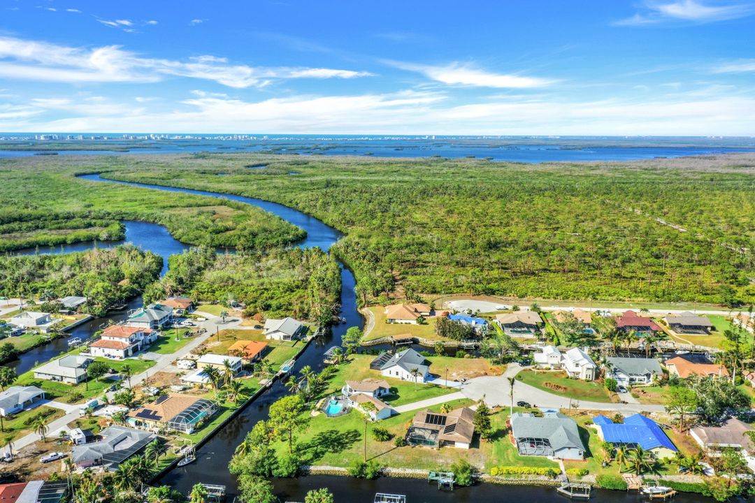 20637 Porthole Ct, Estero, FL 33928