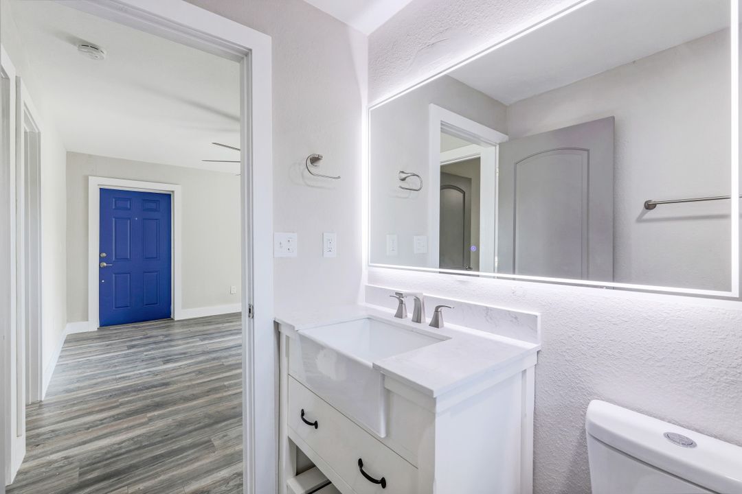 1401 Keuka Ave, North Fort Myers, FL 33917