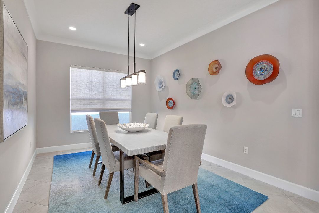 28446 Montecristo Loop, Bonita Springs, FL 34135