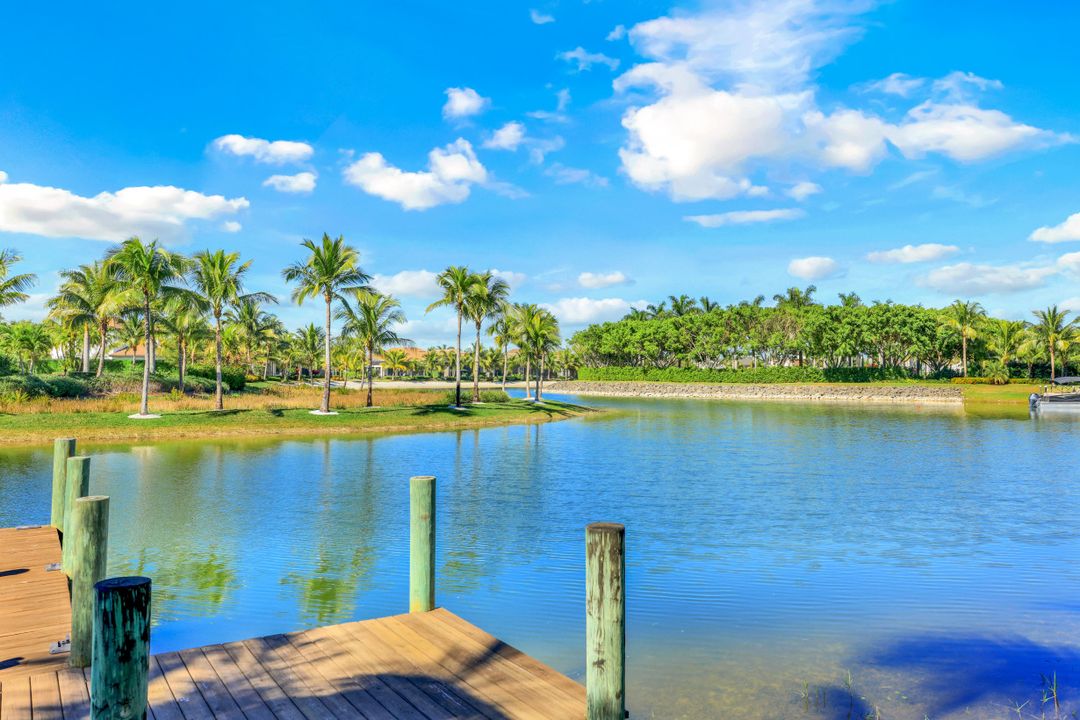 17514 Via Navona Way, Miromar Lakes, FL 33913