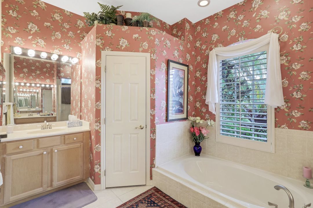 13485 Collier Blvd, Naples, FL 34119